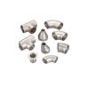 China Inconel 625 Alta aleación de níquel 625 UNS N06625 2.4856 Tubos de soldadura con extremo y accesorios para tubos sin costura con venta directa wholesale