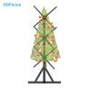 China High Quality Spinning Led Fan Hologram Projector Screen Stand Wall Mounted Rotating Led Fan wholesale