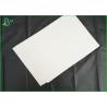 China Recyclable Material Jumbo Roll Paper for Cartons 200g 787mm & 889mm wholesale