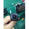 Universal Car Hidden Spy Front Rear Side View CCD Camera Mini 360 Degree System