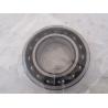 7209BEP 7210BEP 7211BEP Single Row Angular Contact Ball Bearing For Electrical