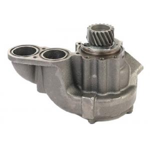 F10 Water Pump Assy 1675945 3184802 For Volvo