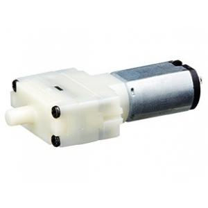AIRJET Fluid transfer pump 3V electric mini air pump KMP08C-3A