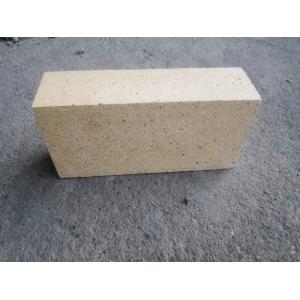 China kiln fire clay bricks for sale supplier
