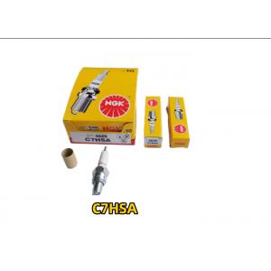 C7HSA 4629 D8ea A7tc D8tc Auto Spark Plug for Scooter Bent Beam Trucks Off Road