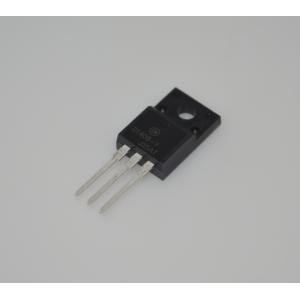 China KSD1408YTU MOSFET de puissance 100A Courant 3.8mΩ Faible Rds(on) Commutation rapide Haute efficacité 150°C Indice Charge de grille ultra-faible Robustesse dv/dt supérieure Sans halogène et conforme RoHS supplier