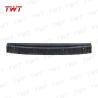 China Twt PZ125-60003-A0 Protection de pare-chocs avant et arrière Marchepied latéral Clio PZ12560003A0 pour Toyota Lexus Lx570 2016-2021 wholesale