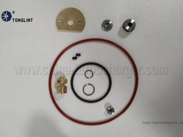 Комплект для ремонта CT15B Turbo для двигателя путешественника 1JZ-GTE 1JZ 1JZGTE Cresta истребителя 17201-46040 ТОЙОТА Makr