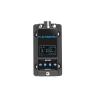 China Convenient TM601 Ultrasonic Flowmeter for Recirculating Aquaculture System wholesale