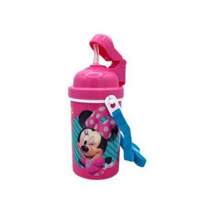 Dust Proof Copolyester Water Bottle Easy To Clean Durable SGS / CE Listed