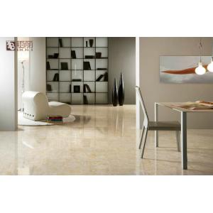 600 X 600 Interior Floor Tiles , Rough Porcelain Tile Wear Resistant