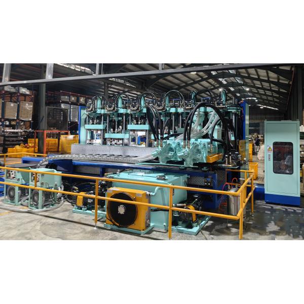 China Rain Boot EVA Making Machine 150000W EVA Injection Moulding Machine wholesale