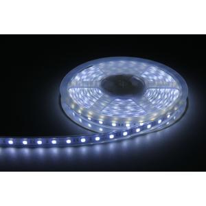 IP65 5050 LED Flexible Strips Multifunctional For Decoration