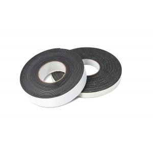 China Double Sided EVA Foam Tape Shock Absorption Foam Tape Fit Fixing wholesale