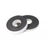 Wholesale Price Double Sided Black EVA Foam Tape for Auto Repair