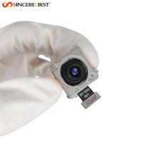 China High Resolution CMOS Camera Sensor Module 50mp Sony IMX766 Mipi on sale