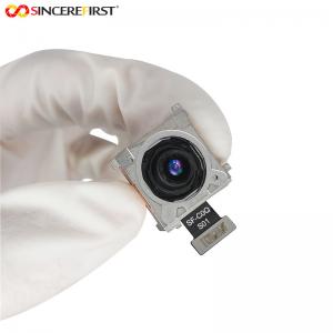 High Resolution CMOS Camera Sensor Module 50mp Sony IMX766 Mipi
