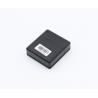 China Large Battery And Magnet Vehicle GPS Tracking Device 850/900/1800/1900MHz wholesale