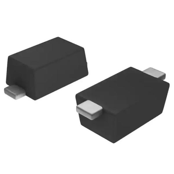 CRS01 TE85L,Q,M Induction Microcontroller Ic Electronic Components Chip SOD-123F