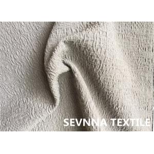 Tpx Tpg Pantone Color 4 Way Stretch Lycra Fabric Customized Fabric Knit Circular