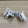 Sample Available Aluminum Corner Joint Window Connection Corner For Aluminum Profile