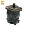 China Halcyon Hydraulic Piston Pump A10VSO140DR/31R-PPA12K01 A10VSO45DFR1/31R-PPA12N00 Axial Piston Variable Pump A10VSO A10VSO28 A10VSO28DR wholesale