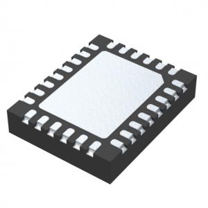 Integrated Circuit Chip LT8393EUFDM
 Synchronous 4-Switch Buck-Boost LED Driver
