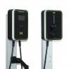 China Oem Evse Ev Charger Ocpp Sell wholesale