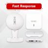 Smart H3c Wireless Ap License Lis-Wx-64-Be High-Performance H3c Wireless Ap License