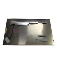 China 17.3 Inch Notebook LCD Panel G173HW01 V0 Glossy LVDS Interface Hard Coating on sale