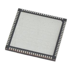 IC Integrated Circuits AD9914BCPZ-CSL LFCSP-88 Data Converter ICs