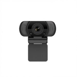 China Distortionless Lens external PC USB Webcam 1080p 2k Wide Angle supplier