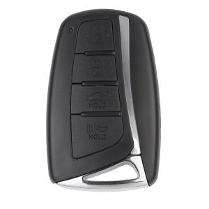 China Fixed Code Remote Control with -20~200 Temperature Range UV Resistance and O-ring Bonded Seal wholesale