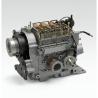 China 4D27G31-28204 Circuit Group Bracket Circuit Group Assembly wholesale
