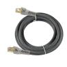 China Cat6 Shielded FTP SFTP Ethernet Cable with RJ45 Connectors wholesale