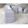 Grey Slate Roof Tiles Natural Roof Slates Stone Roofing Materials