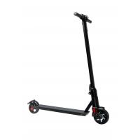 China On sale Aluminium 2 Wheel Self Balancing Scooter 1500W Two Wheeled Stand Up Scooter on sale