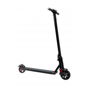 On sale Aluminium 2 Wheel Self Balancing Scooter 1500W Two Wheeled Stand Up Scooter