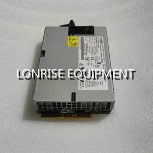 China HPE 798095-B21 813829-001 765876-001 DPS-2650BB A 2650W HPE Power Supply supplier