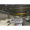 China ASTM Automobile Hot Dip Galvanized Steel Sheet DX54D Die Test Materials For Testing wholesale