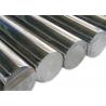 n05500 nickel alloy Chemical Processing Equipmentmonel k500 round bar