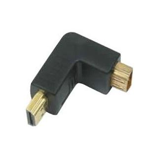 China HDMI Cable supplier