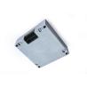 China ADIS16488 Replacement MEMS Inertial Measurement Unit Sensor SPI Output for Land Vehicle wholesale