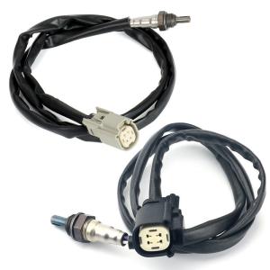 China 32700005 32700006 ラムダ酸素センサー ハーレーダビッドソン O2 センサー supplier