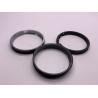 QSB6.7 isb6.7 クミンズエンジン用ピストンリング 4955480部品
