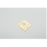China Pressure Resistance And Temperature Stability With Mold Insulation Panels For Molding wholesale