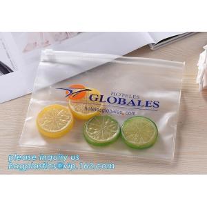 new design rhomboids pu sparkling geometric cosmetic pouch/ make up bag with portable zipper,glitter pvc cosmetic pouch
