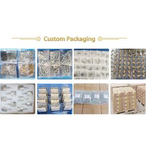 China Black Sealing Waterproof O Ring Rubber Washer with Customized OEM Connection Function wholesale