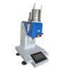 China ASTM 電子ロードメルトフローインデックステスト プラスチック用 Mfr Mvr 方法 wholesale