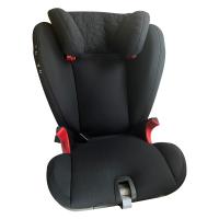 China XC90 Child Safety Seat For for  XC90 Auto Parts 31320530 on sale